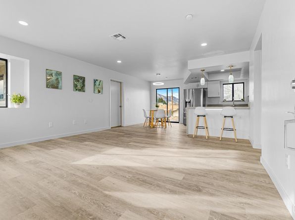 22300 Elm Ct, Tehachapi, CA 93561