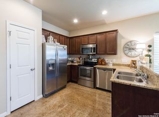 657 Orion Dr, New Braunfels, TX 78130