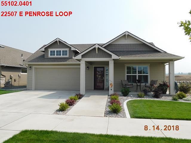 1st image of 22507 E Penrose Ln