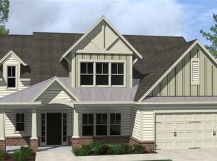 111 Treutlen Ct, Rincon, GA 31326