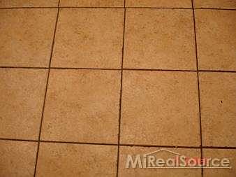 5th image of 39509 Harrison Bay Ct