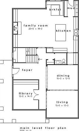 2nd image of 300 Forest Ave