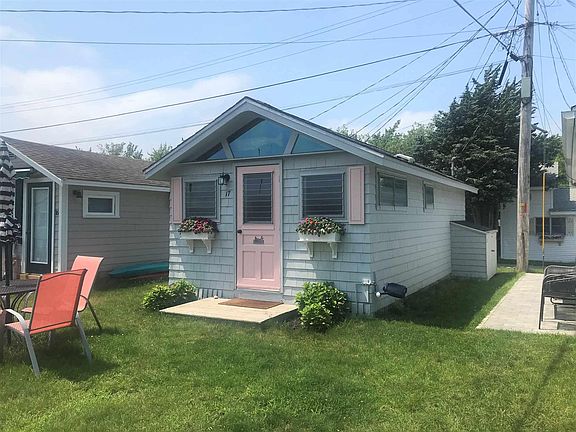 2nd image of 17 Smith Ave