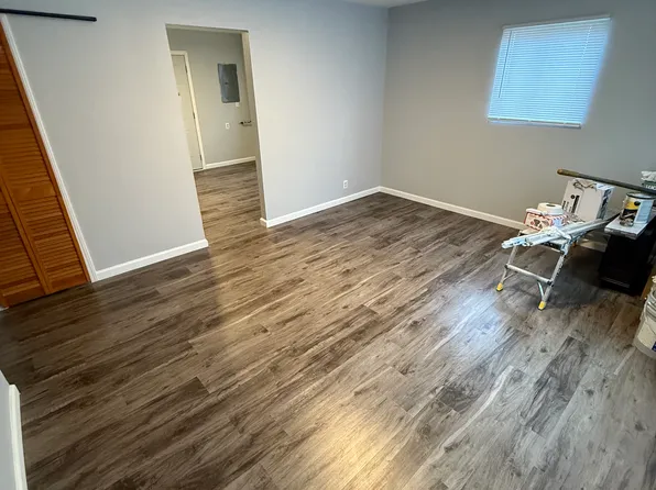 2217 Central Dr, Gary, IN 46407