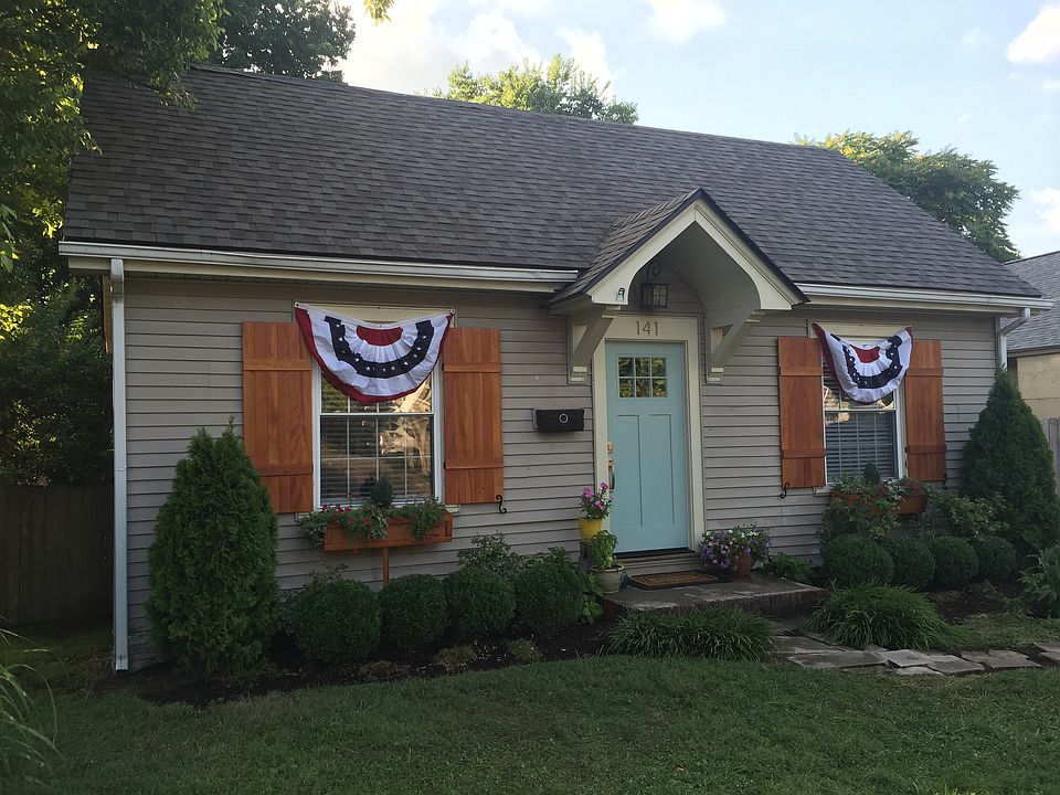 1st image of 141 Owsley Ave