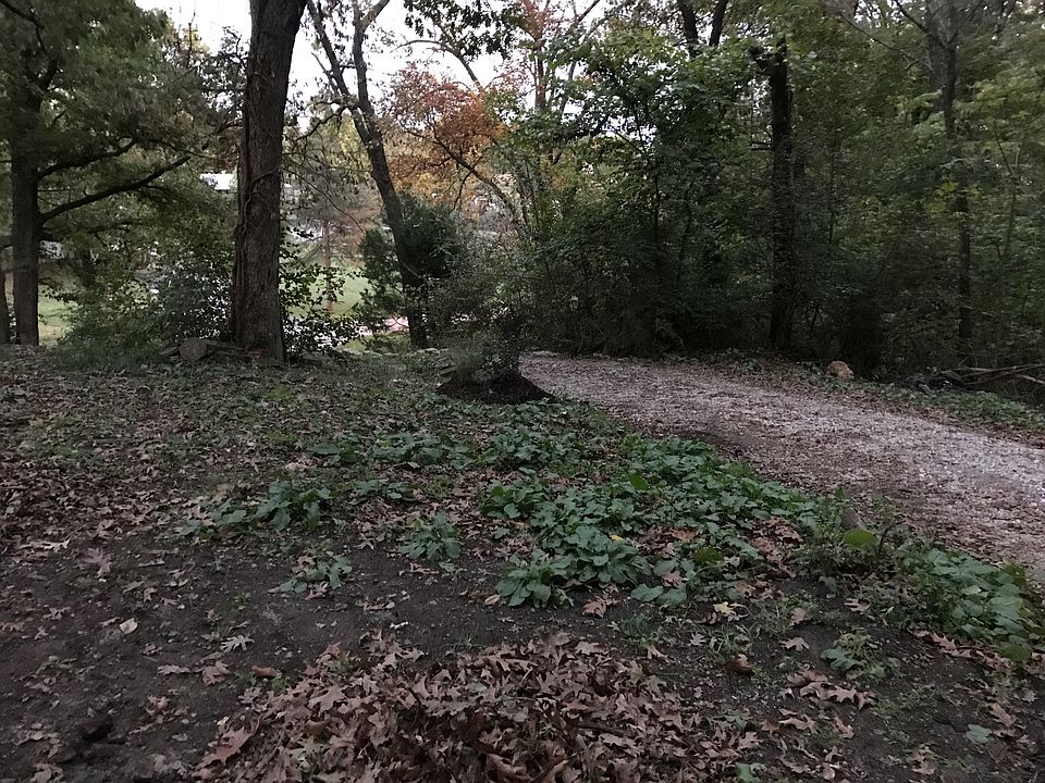 2nd image of 109 Lorraine Dr