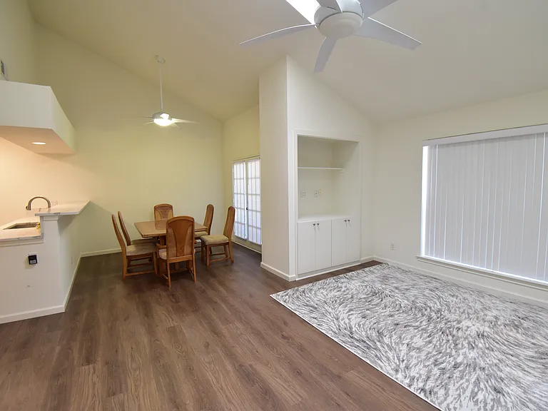 7525 Holly Hill Dr #58 — Photo 2