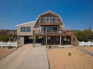 2409 Sandfiddler Rd, Virginia Beach, VA 23456