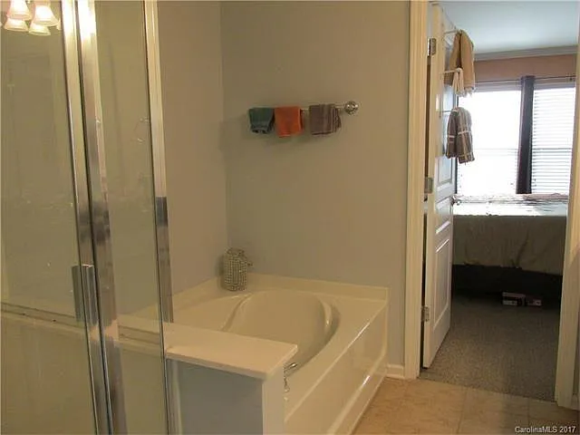 15634 Canmore St — Photo 18