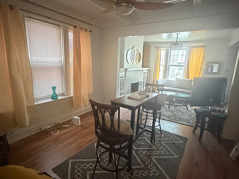 4550 Chouteau Ave #B — Photo 5