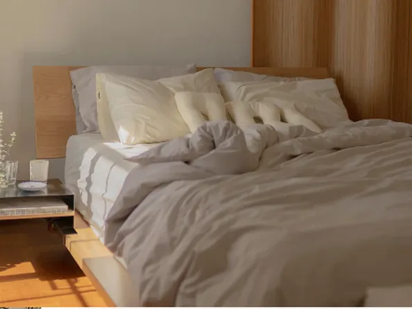 (undisclosed Address), Clearwater, FL 33756