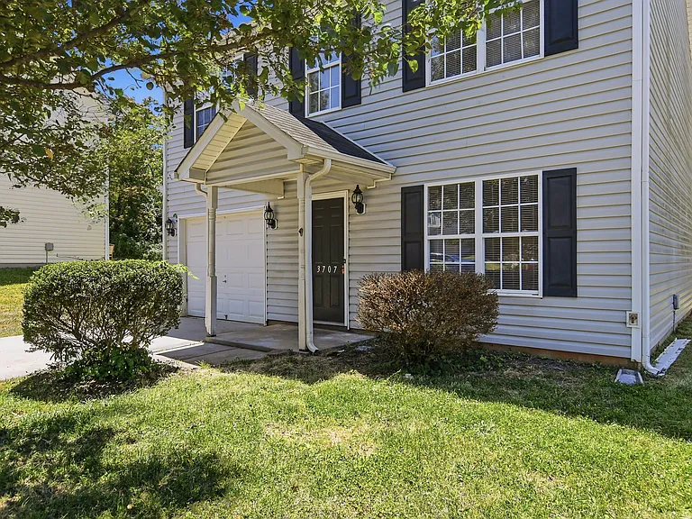 3707 Roseheim Ct — Photo 16
