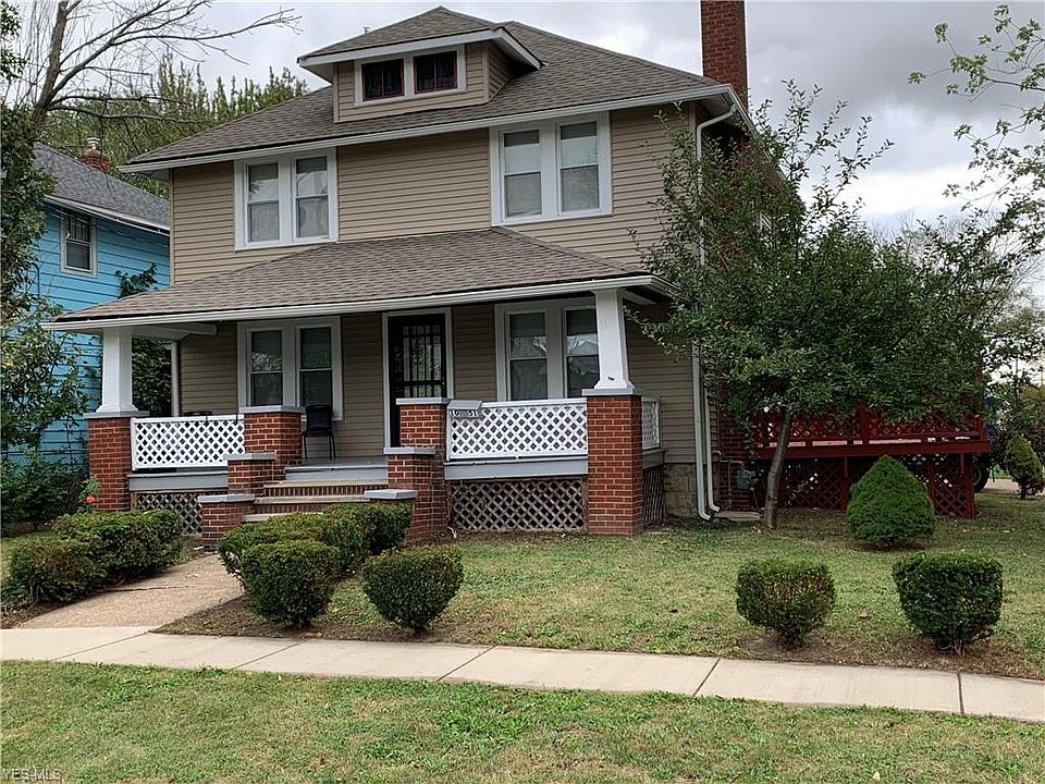 1st image of 1051 Oberlin Ave