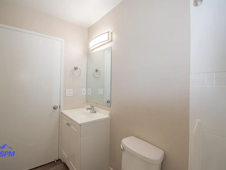 5020 Wightman St — Photo 11