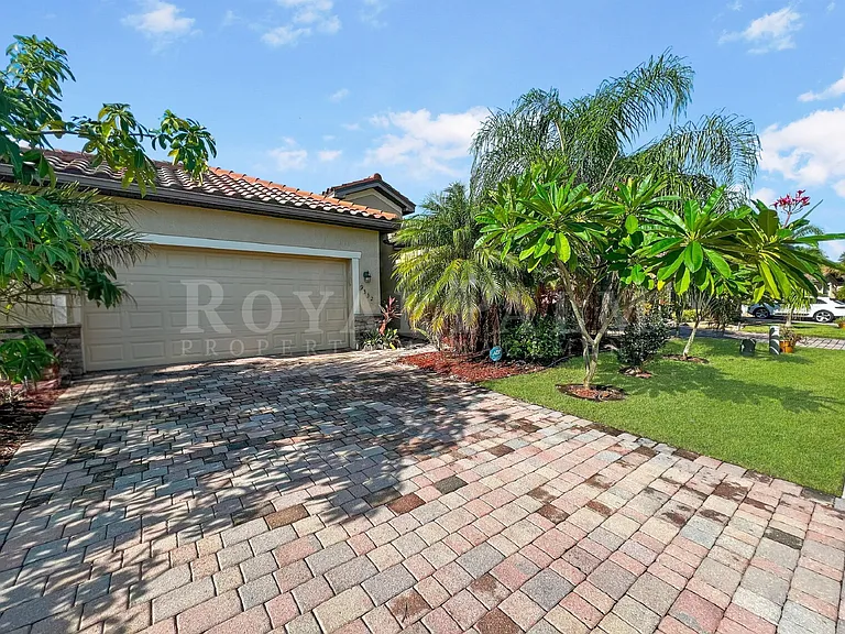 9332 Via San Giovani St — Photo 1