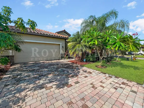 9332 Via San Giovani St, Fort Myers, FL 33905