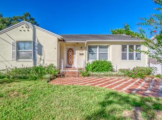 1024 Chatford Rd, Jacksonville, FL 32207