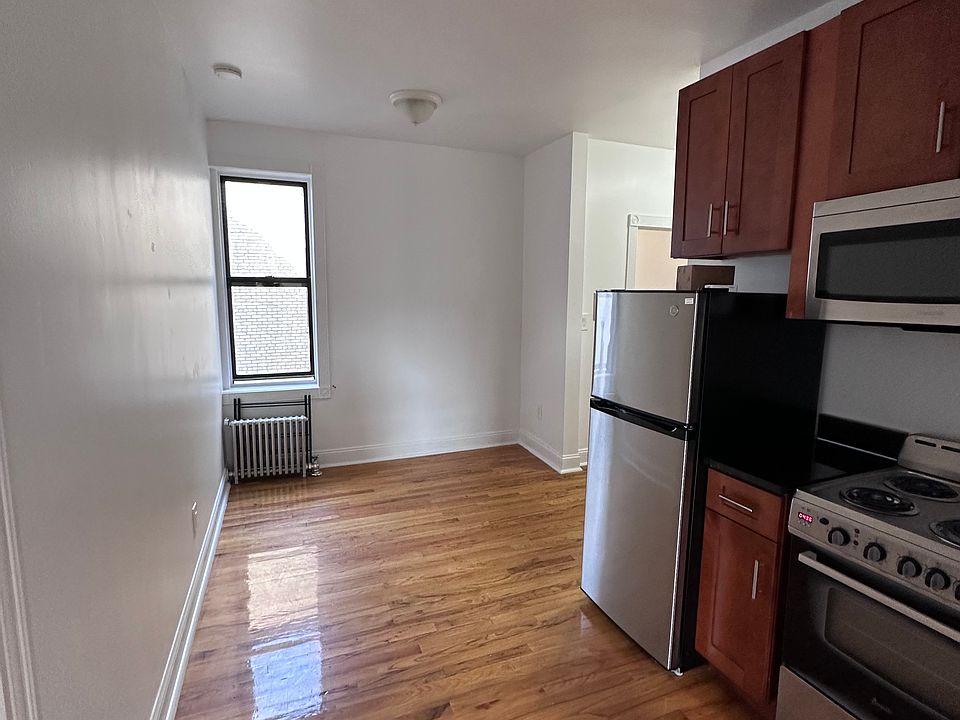 1st image of 562 W 174th St APT 57