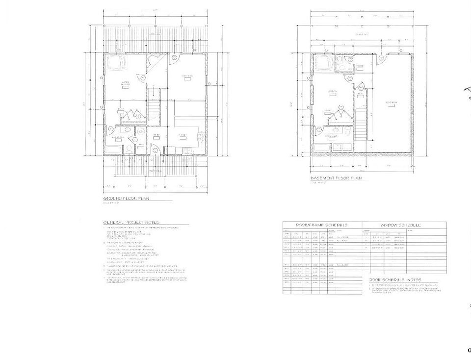 2nd image of 25 Blueberry Ridge Way Lot 25