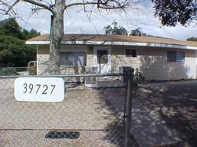 1st image of 39727 Calle Lomita