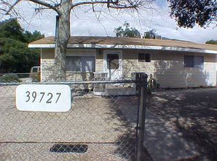 39727 Calle Lomita, Santa Clarita, CA 91390