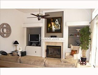 3rd image of 1895 Brentwood Dr