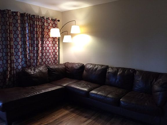 2nd image of 423 Dudley St