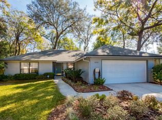 10941 Putney Ct, Jacksonville, FL 32225