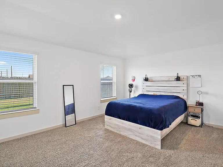 14814 Cold Water Dr — Photo 11