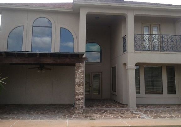 2nd image of 308 Baffin Bay Dr