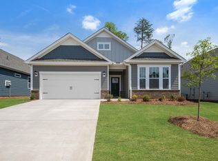 1791 Wabash Pl, Boiling Springs, SC 29316