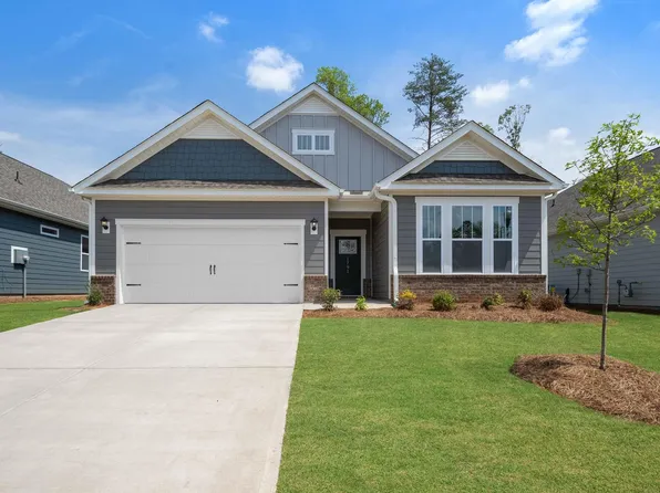 1791 Wabash Pl, Boiling Springs, SC 29316