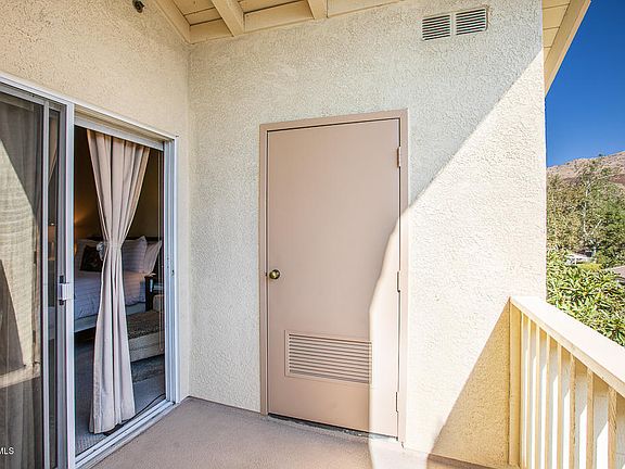 5th image of 5744 Oak Bend Ln Unit 404