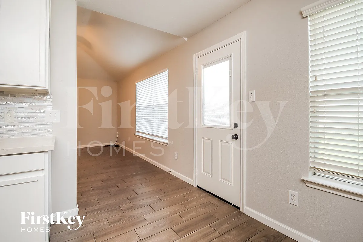 Building Photo - 8607 Sorrel Meadows Dr