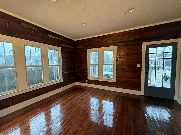 426B General Mouton Ave — Photo 2