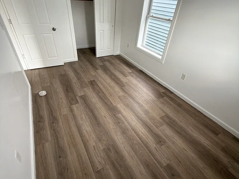 18 Clinton St #2A — Photo 10