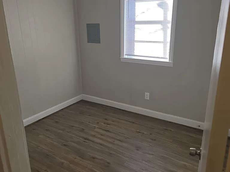 3700 Live Oak St — Photo 12