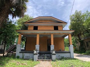 230 W 19th St, Jacksonville, FL 32206