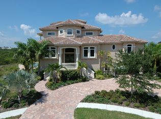 3308 Summerfield Cv, Palm Harbor, FL 34683
