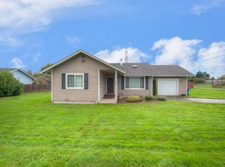 603 22nd St, Snohomish, WA 98290