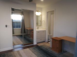 816 Cedar St #1, Redwood City, CA 94063