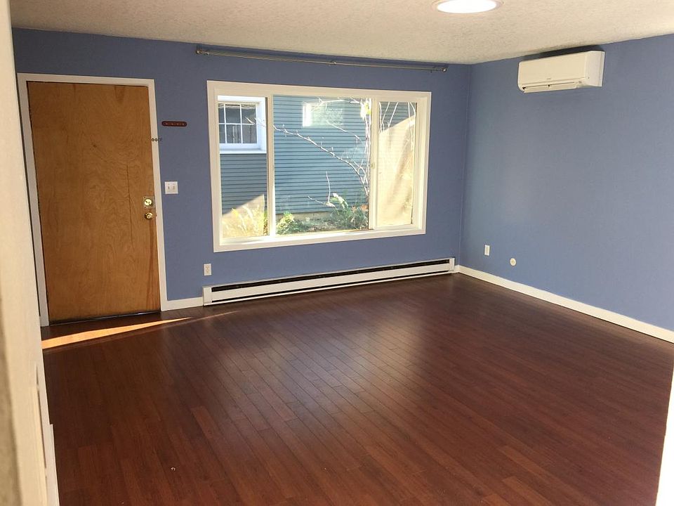 main room