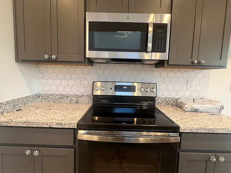 5222 W Hardtack Trl — Photo 17