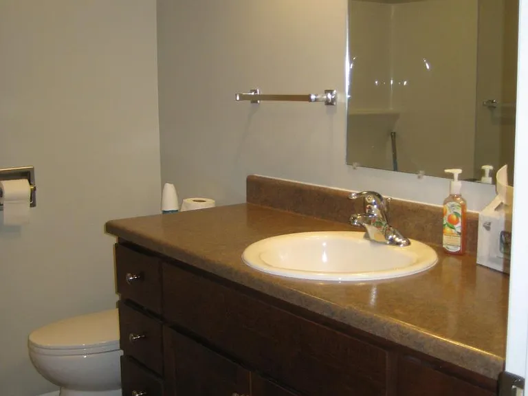 409 S Tamarack St — Photo 18
