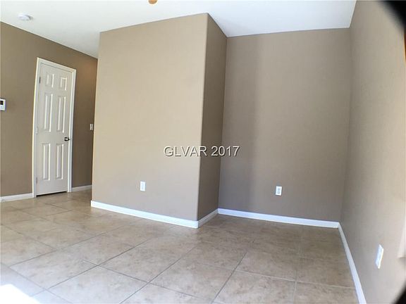2nd image of 6429 Lincourt Ct #0