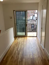 Rented by Town Residential