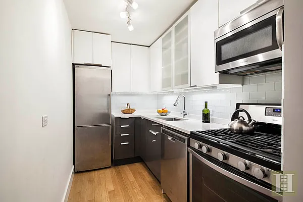 Sold by Halstead Real Estate | media 7