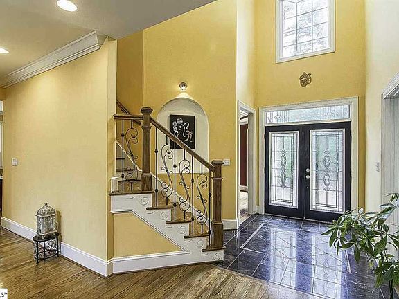 3rd image of 537 Magnolia Blossom Ct
