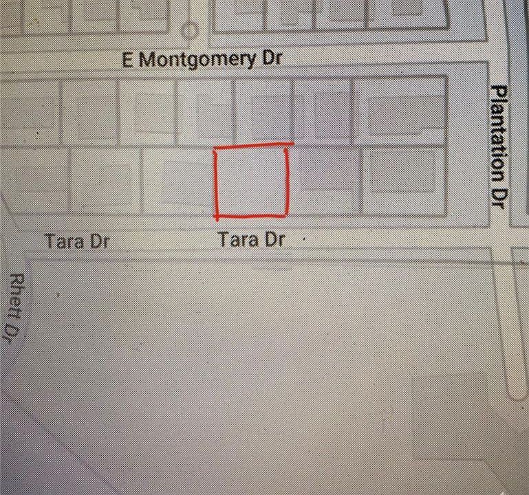 1st image of 2804 Tara Dr