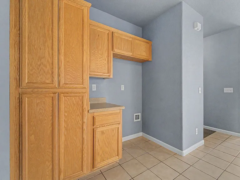 1147 Sam Rider Way — Photo 5